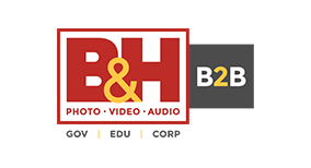 BH-Microsite-Logo-2022