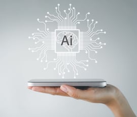 AI Concept