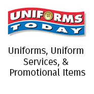 Uniforms Today Thumb