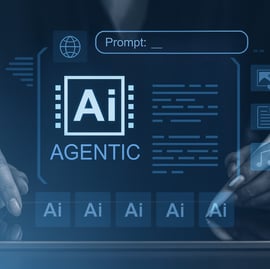agentic ai