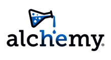 alchemy-logo